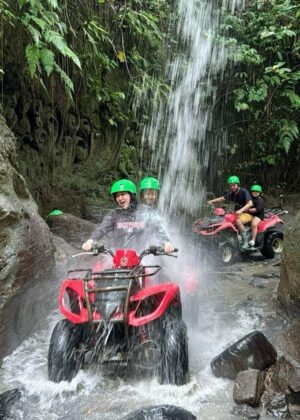 atv (2)