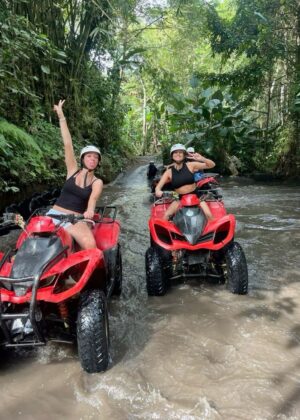 atv (3)