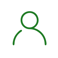 icon2