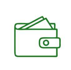icon3