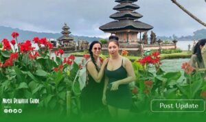 nusa dewata artikel2