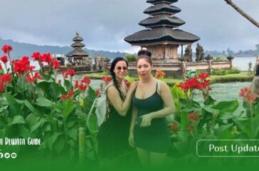 nusa dewata artikel2