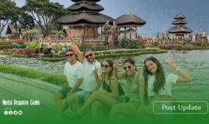 nusa dewata artikel3