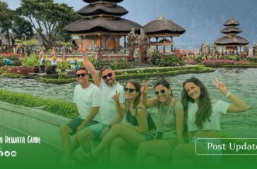 nusa dewata artikel3