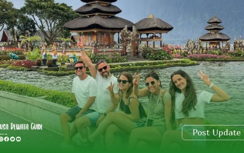 nusa dewata artikel3