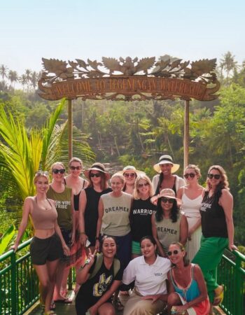 nusa dewata guide (1)