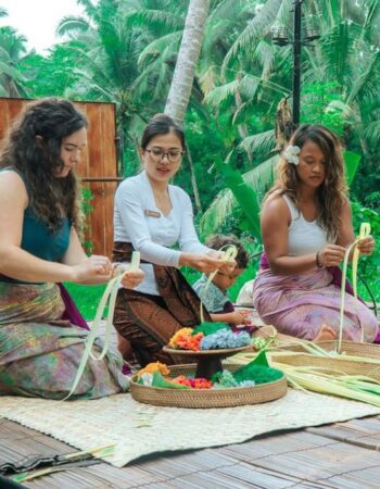 nusa dewata guide (2)