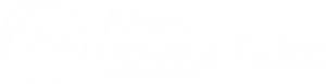 nusa dewata white