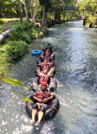 rafting (1)