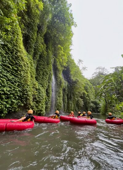 rafting (2)