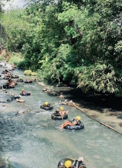 rafting (3)