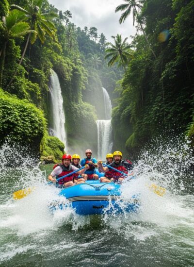 rafting (4)