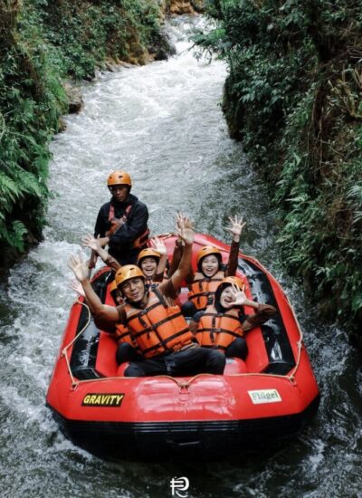 rafting (5)