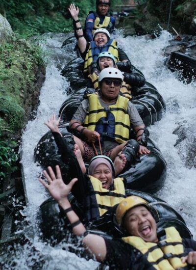 rafting (6)
