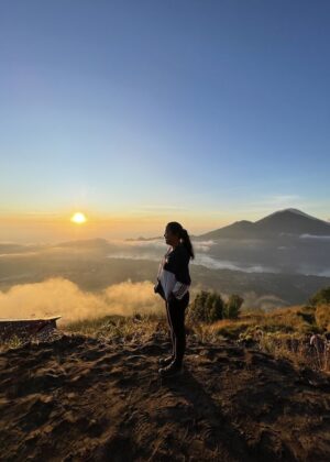 sunrise treking (1) sunrise treking (1)