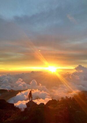 sunrise treking (3) sunrise treking (3)